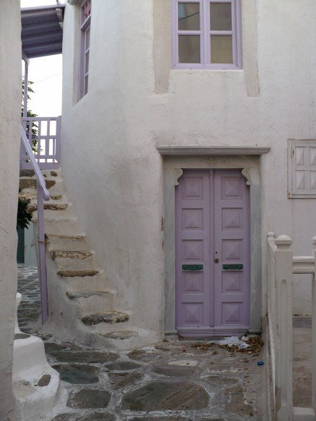 Greece_door3.jpg