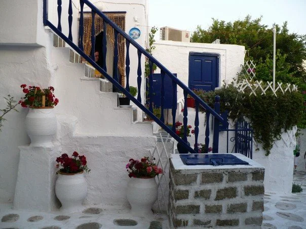 Greece_house.jpg