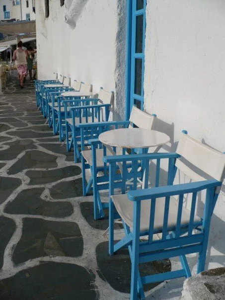 Greece_wallchairs.jpg