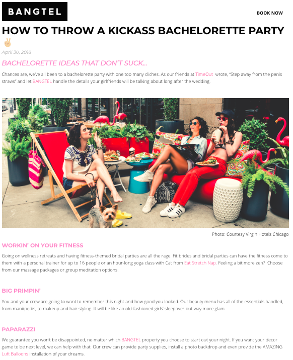 Screen Shot 2018-08-09 at 10.09.20 PM.png