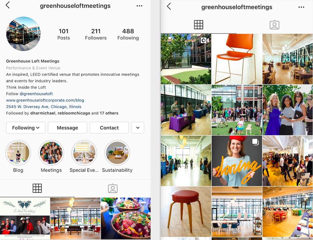 GHL instagram.png