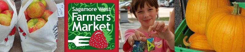 Farmers Market Banner.jpg