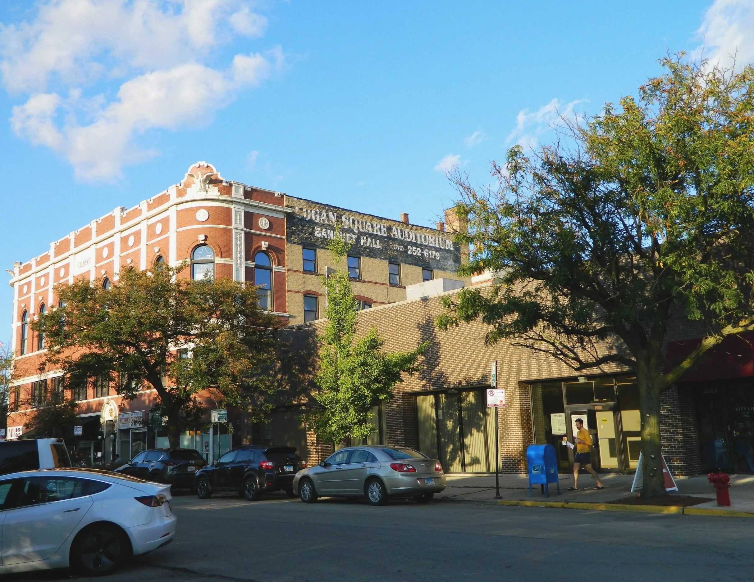 DSCN2295.JPG