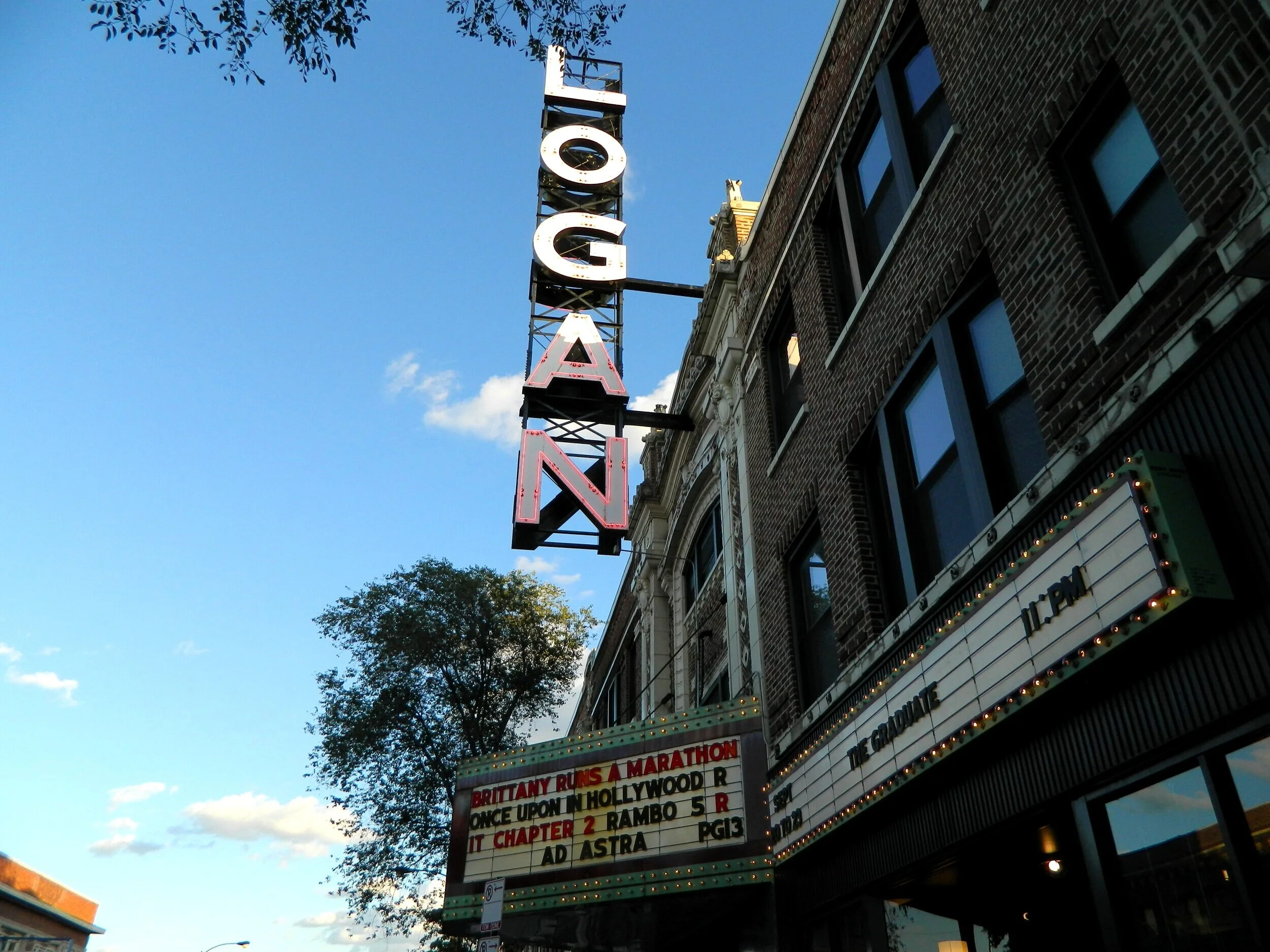 DSCN2312.JPG