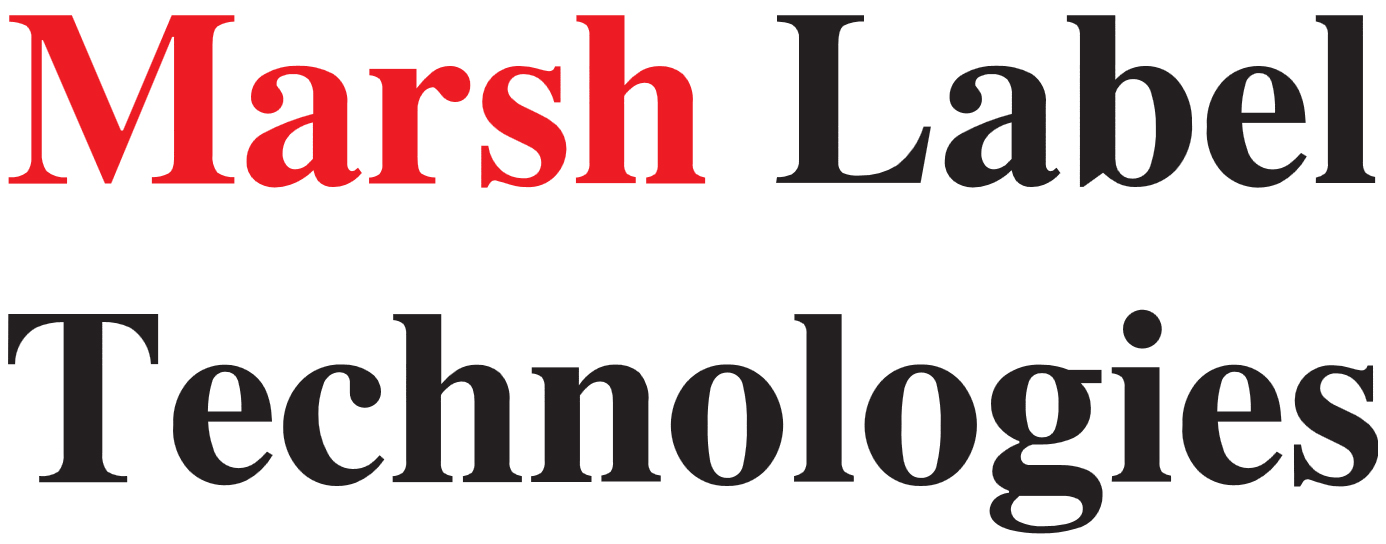 Marsh Label Technologies