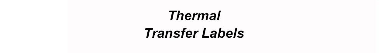 Thermal2.jpg