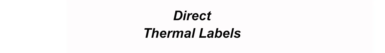 DirectThermal2.jpg