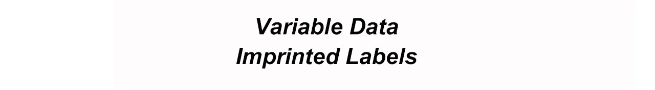 VariableData.jpg