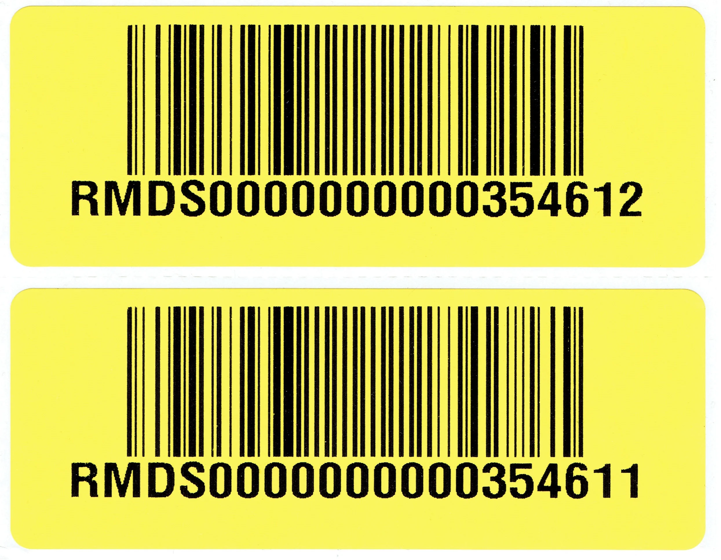 Variable Data Label.jpg