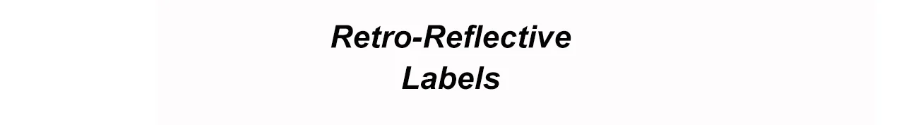 RetroReflective.jpg