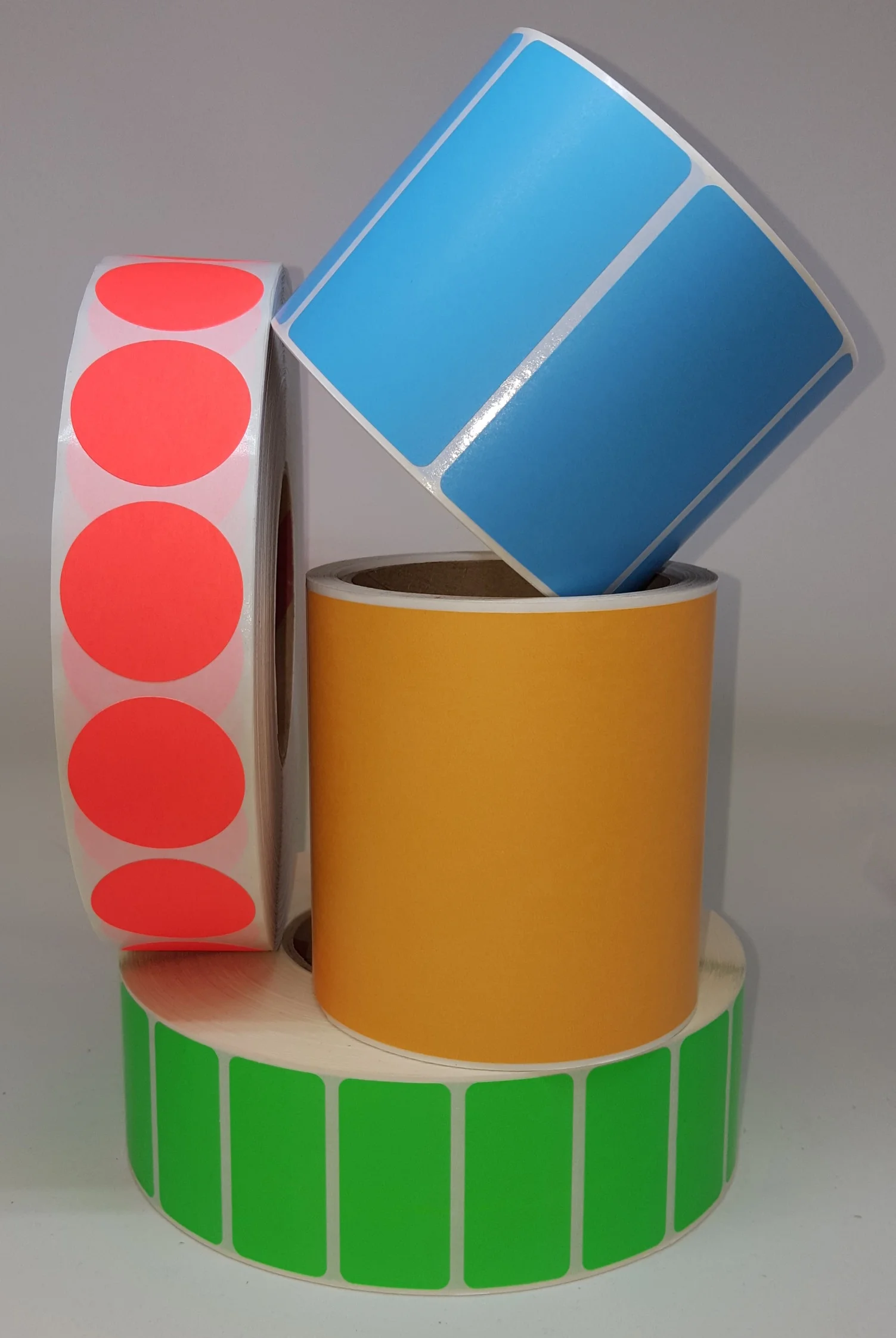 Color Industrial Labels Crop.jpg