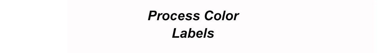 ProcessColor.jpg