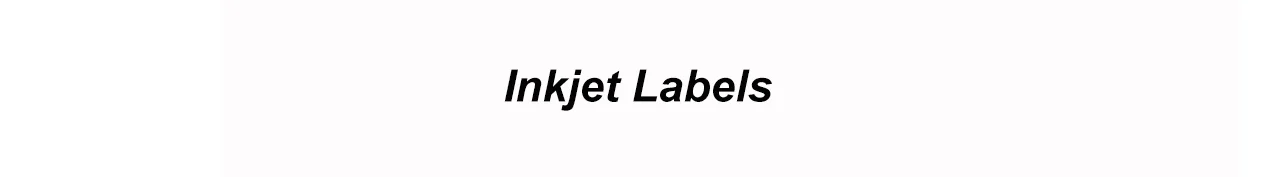 Inkjet.jpg