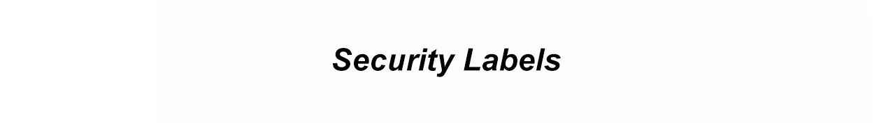 Security.jpg