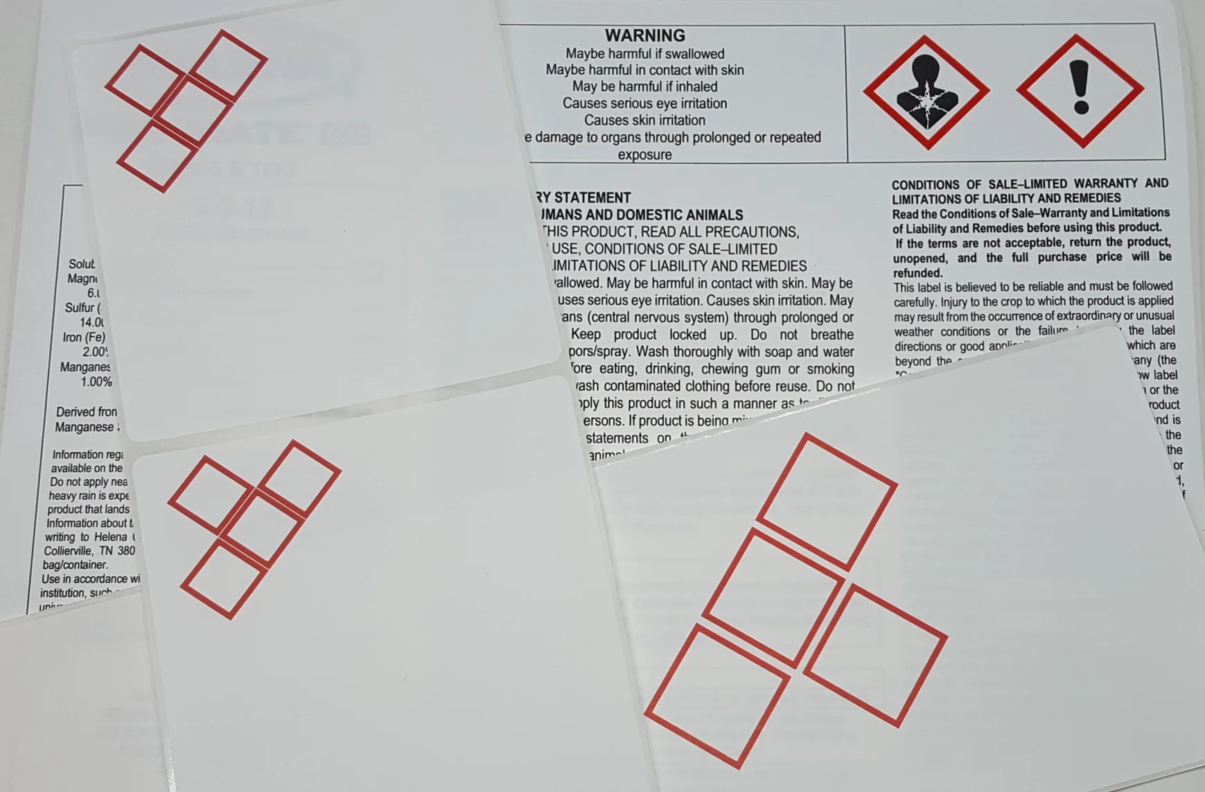 GHS Labels2 Crop.jpg