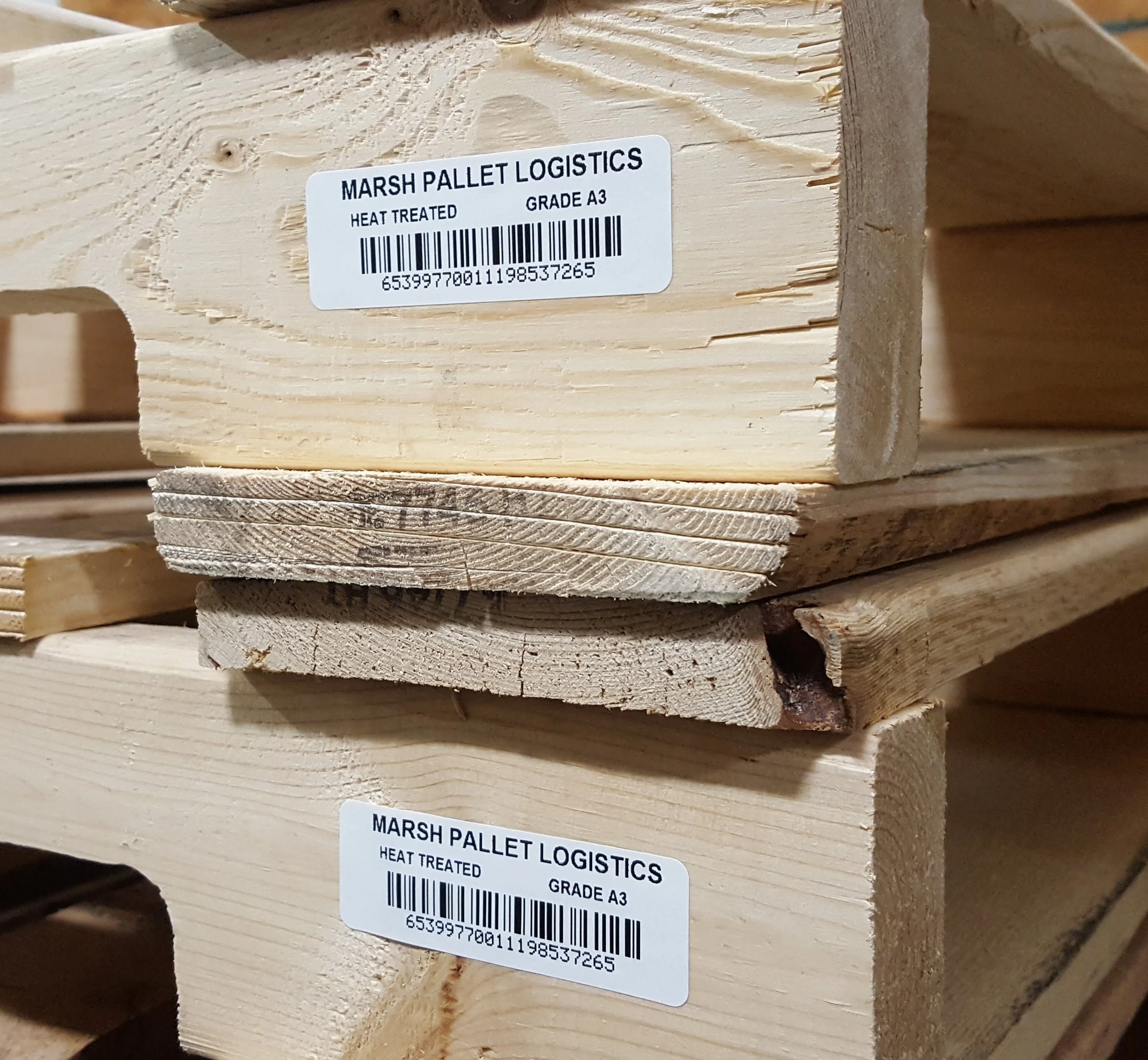 Aggressive Adhesive Label.jpg