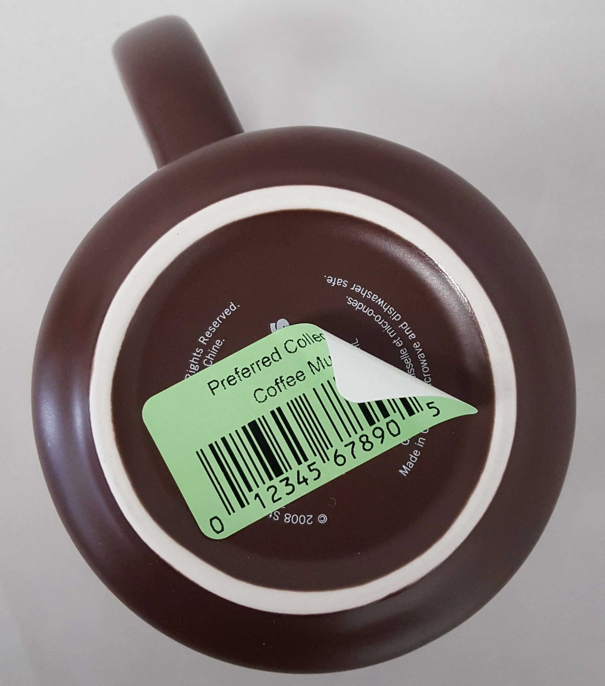 Removable Labels.jpg