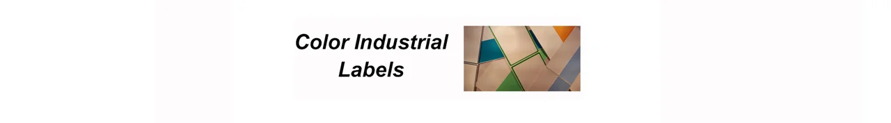 ColorIndustrial.jpg