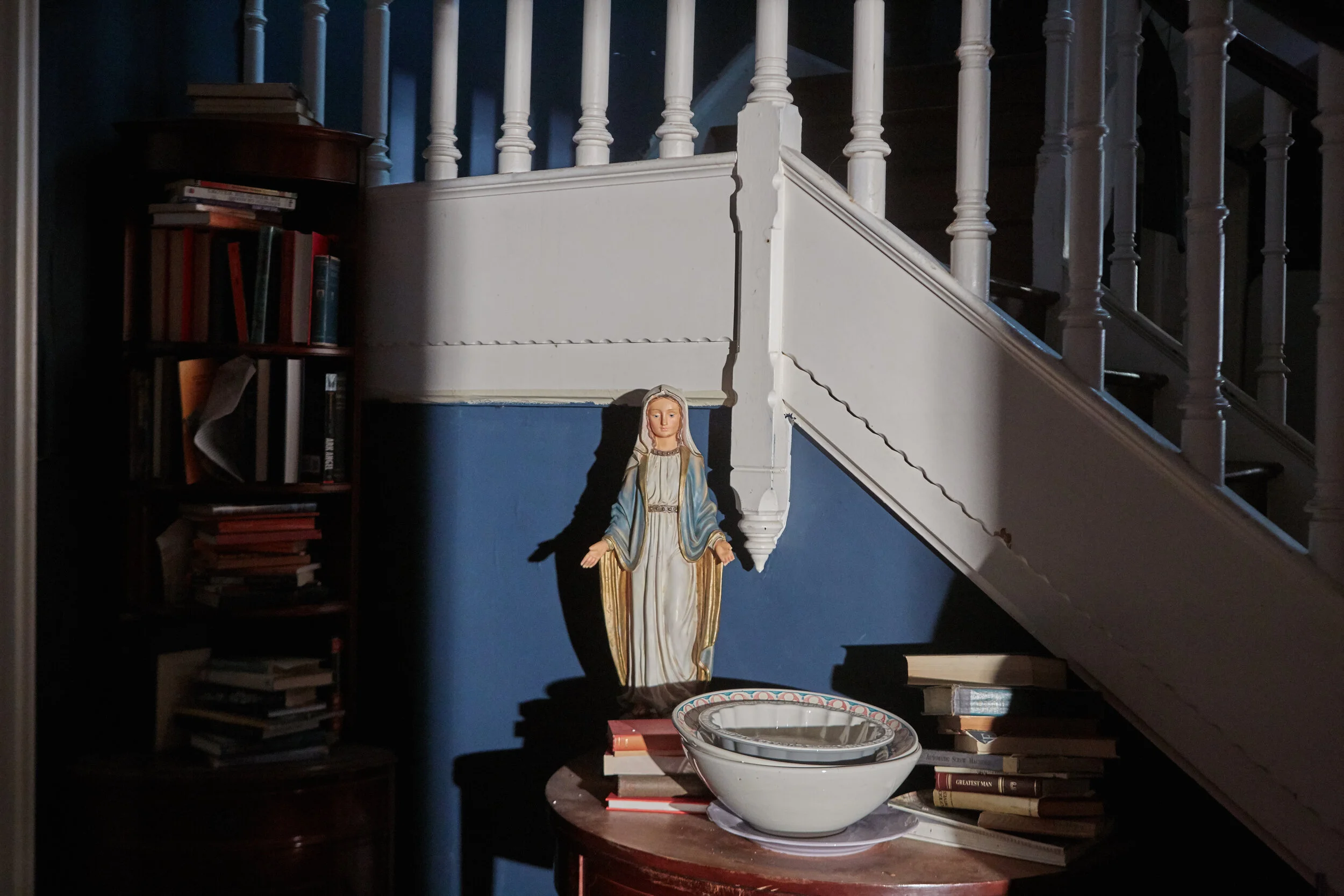 MARTYRS LANE.DAY10.NL.003.JPG