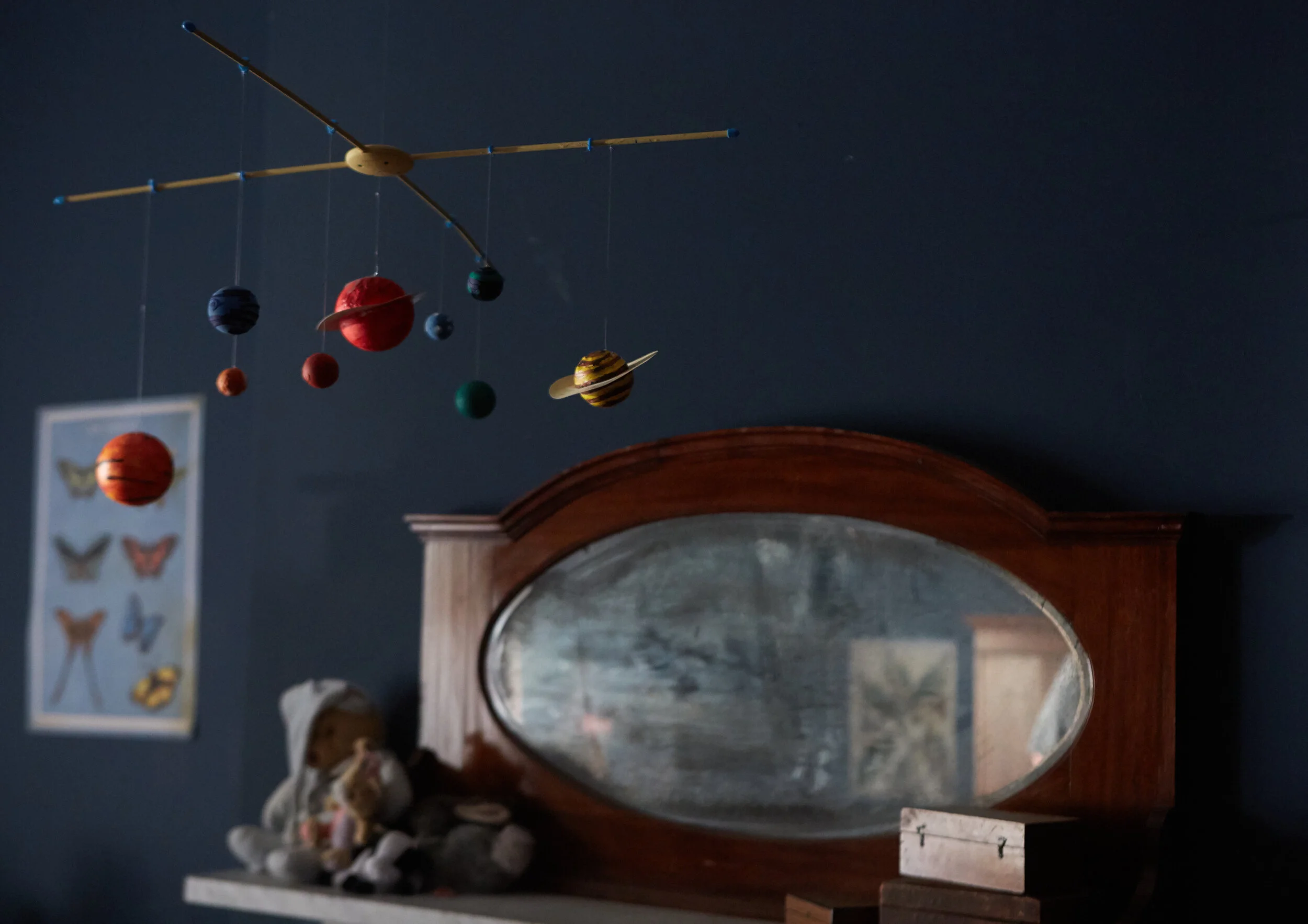 MARTYRS LANE.DAY14.NL.006.JPG