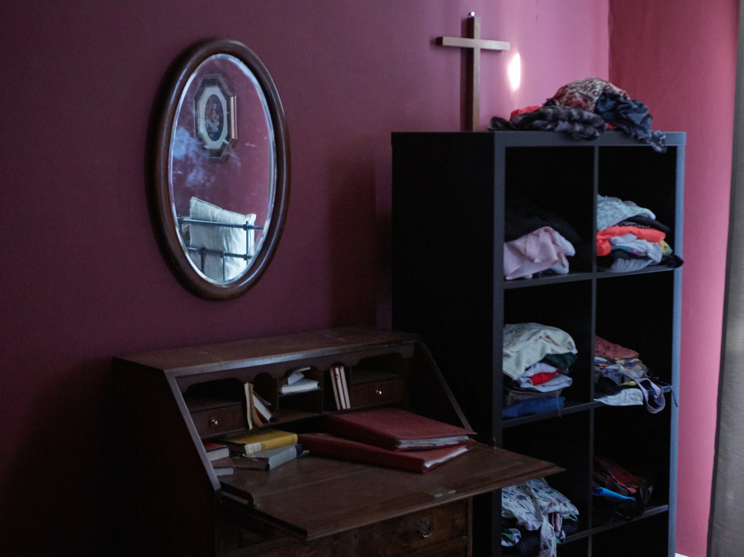 MARTYRS LANE.DAY14.NL.007.JPG