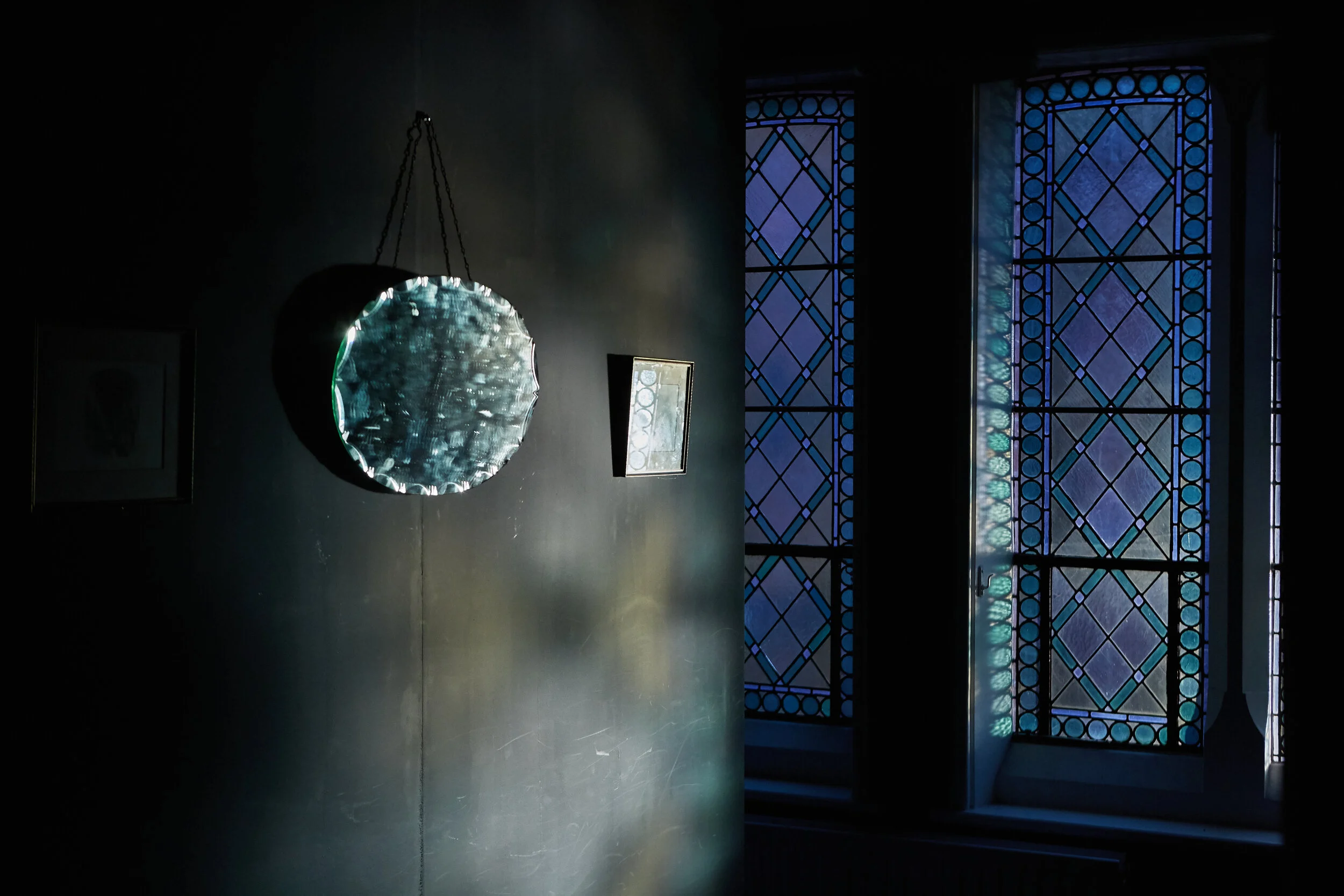 MARTYRS LANE.DAY14.NL.071.JPG