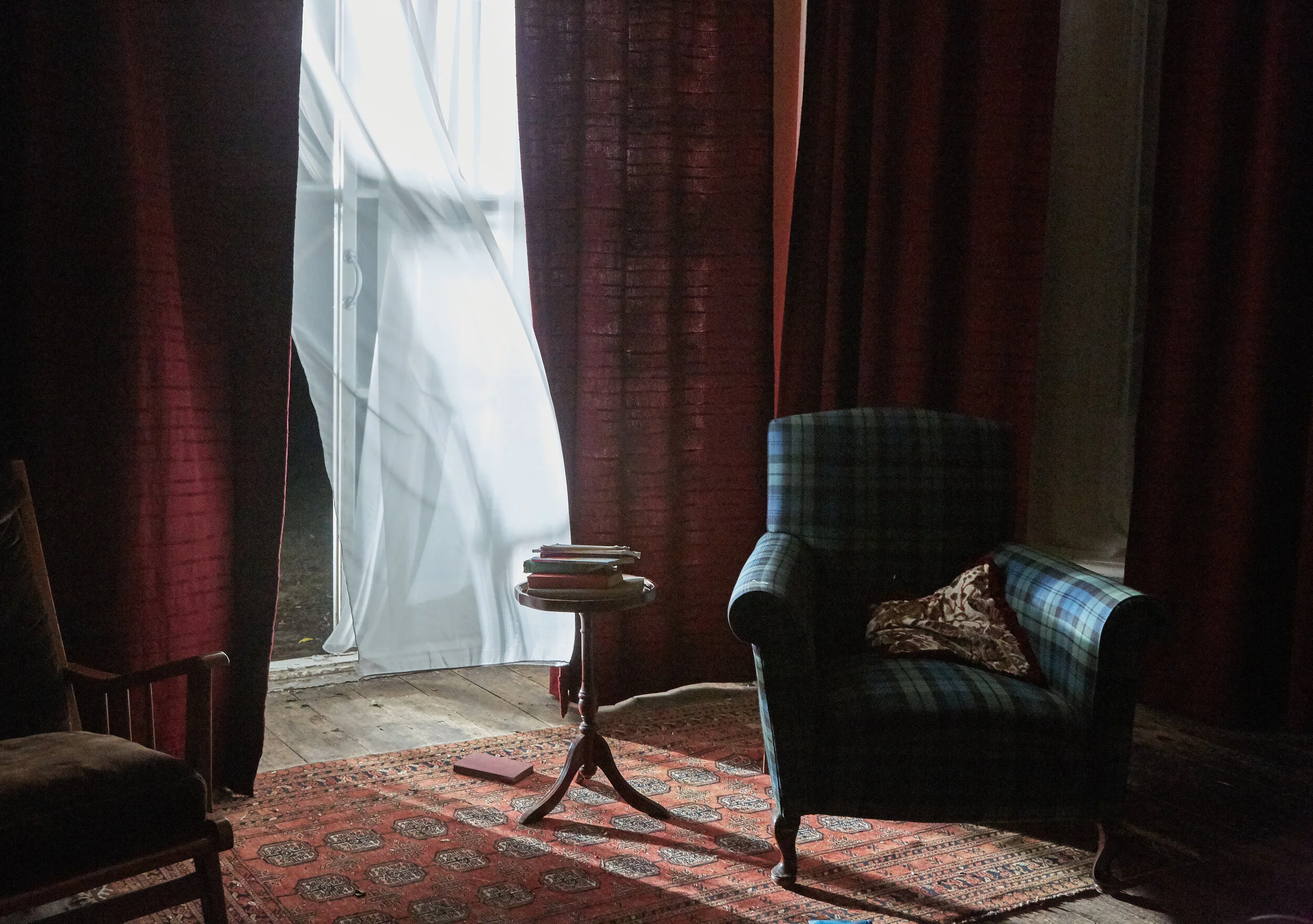 MARTYRS LANE.DAY14.NL.099.JPG