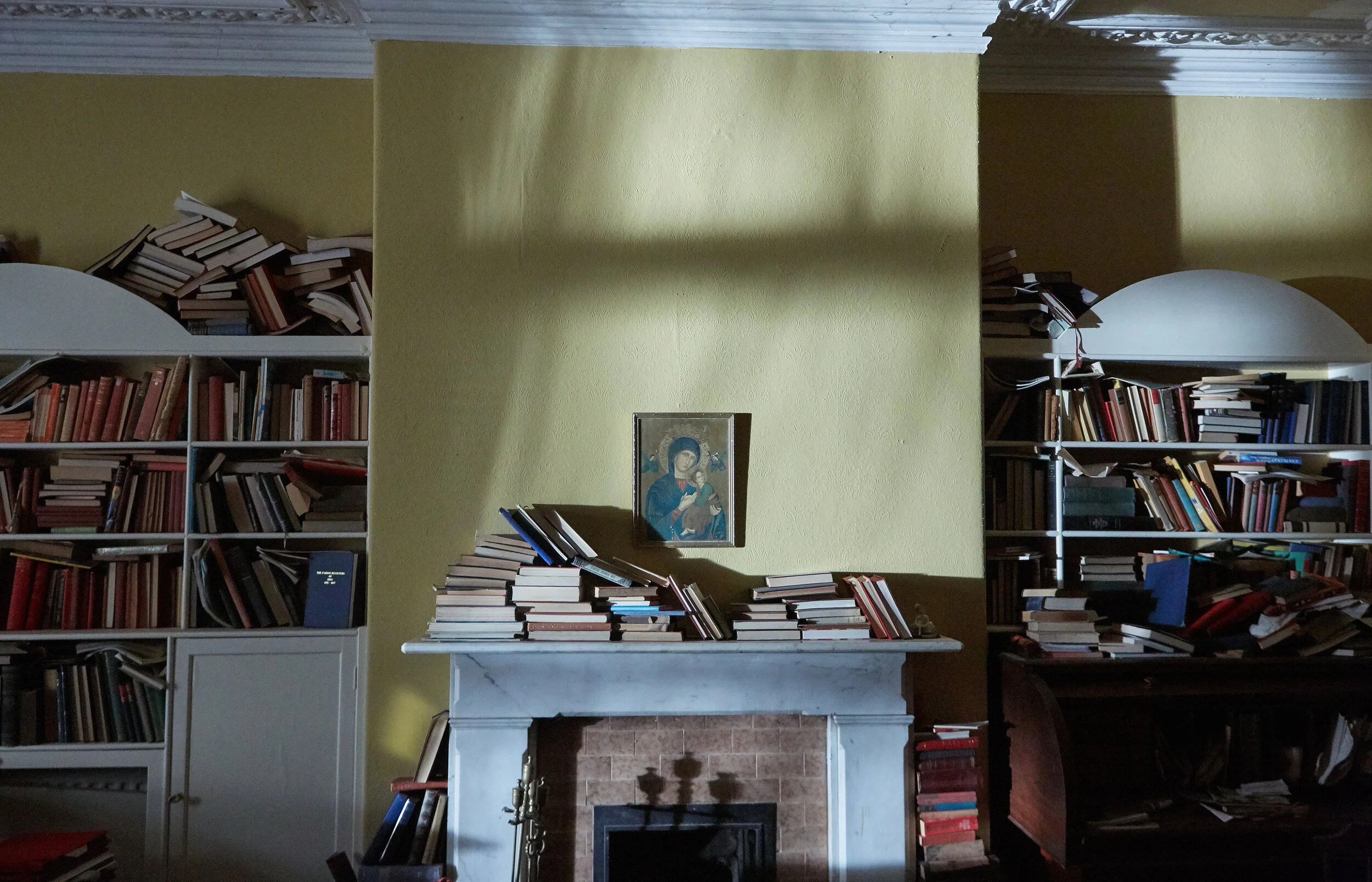 MARTYRS LANE.DAY14.NL.103.JPG