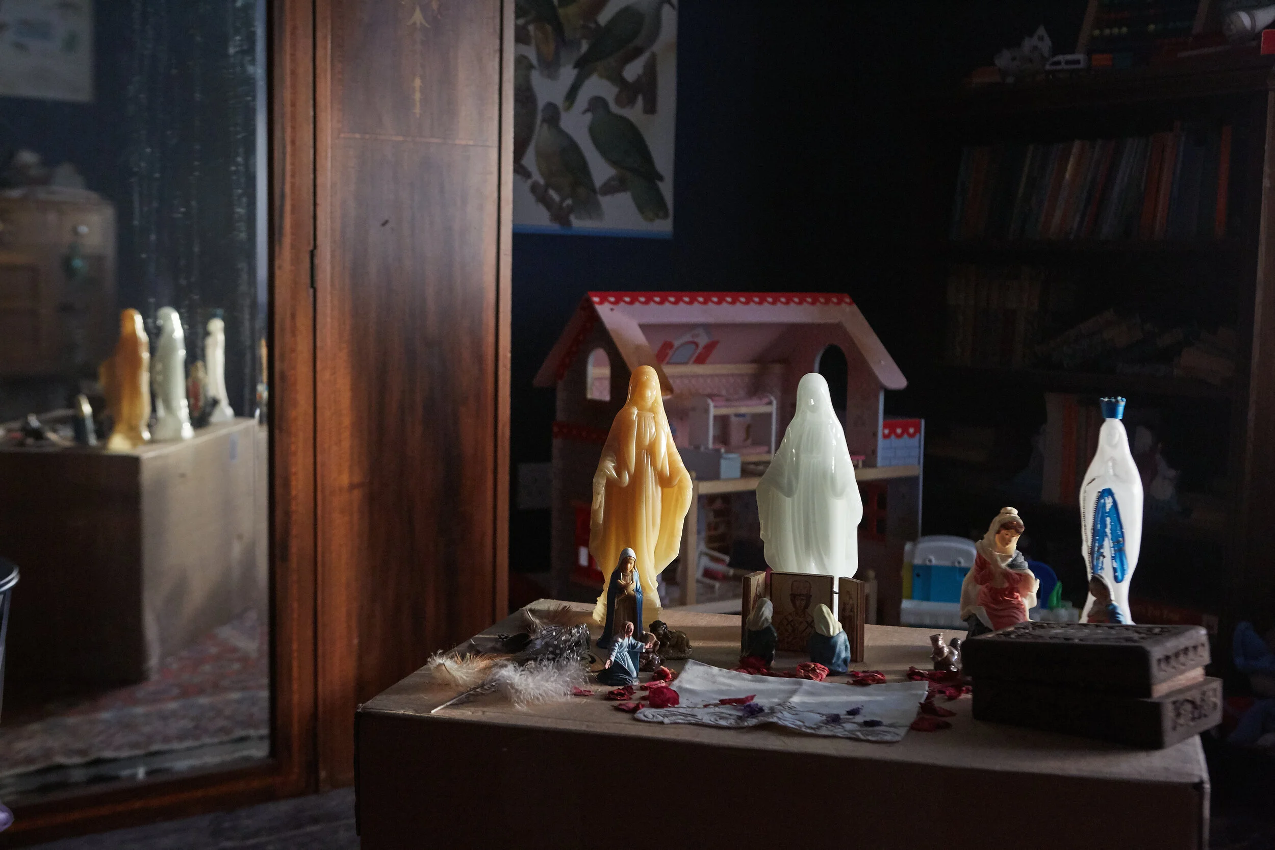 MARTYRS LANE.DAY16.NL.021 .JPG