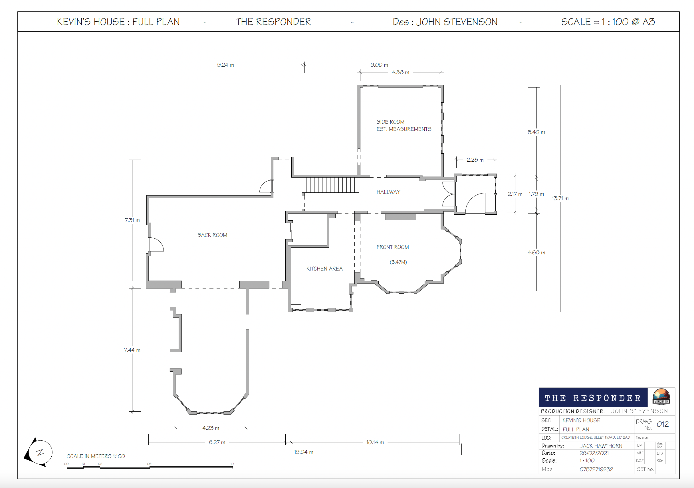 Screenshot 2021-11-10 at 15.14.45.png