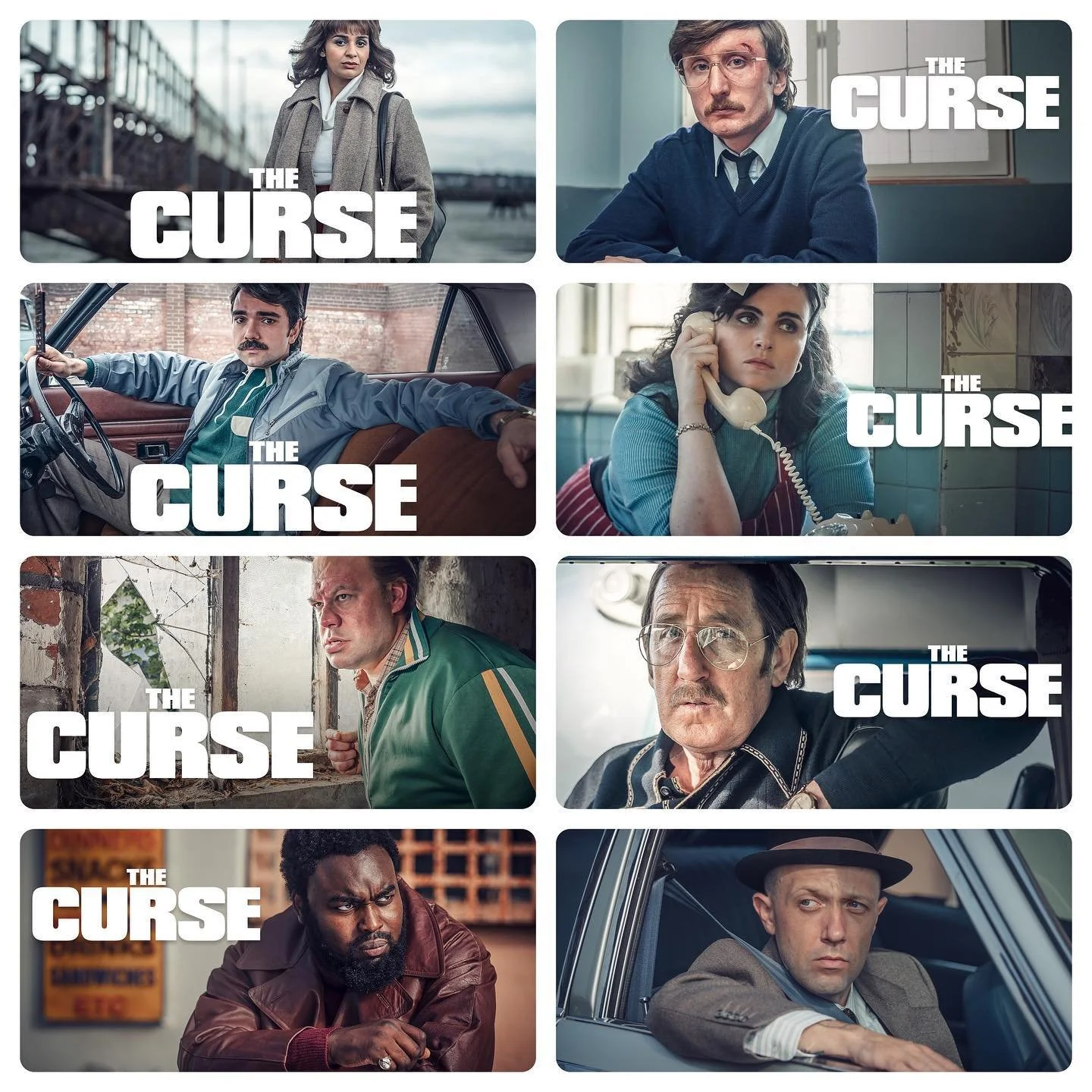 1. 273454845_1431927360543303_21009051083403254_n.jpeg