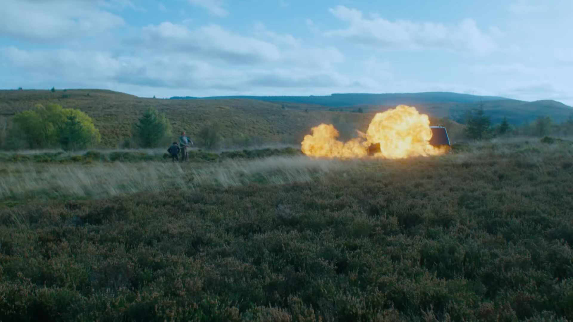 TRAILER The Curse _ Coming soon to Channel 4 & All 4 0-28 screenshot.png
