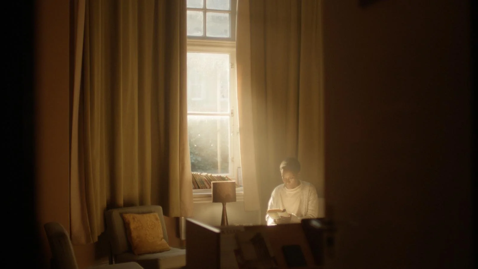 5. HERO LIBRARY IMG-20240129-WA0031.jpg