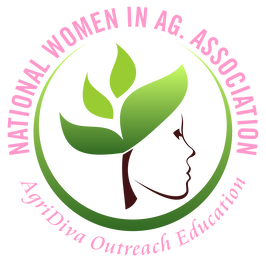 Georgia Women In Agriculture