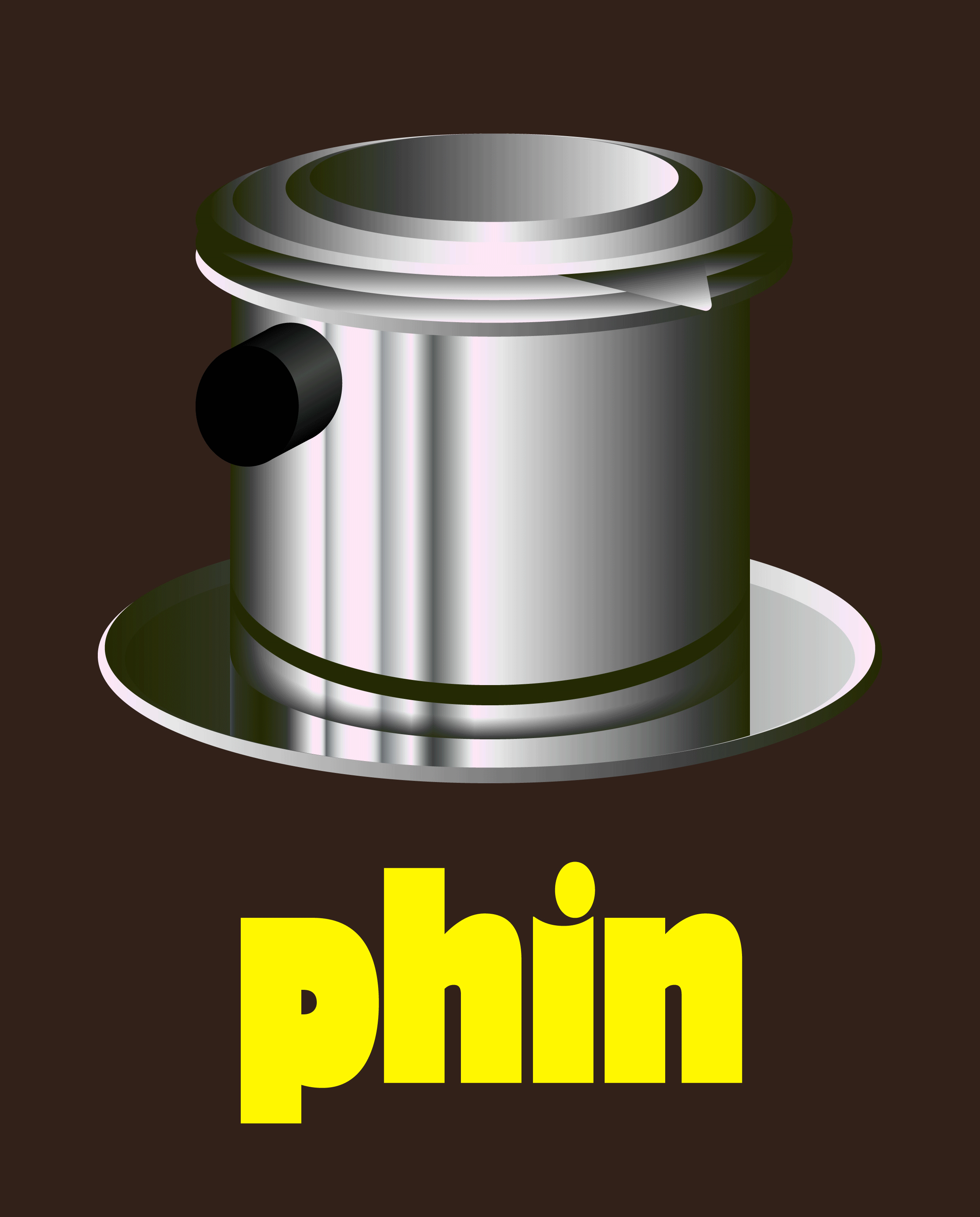 2025_Phin.gif