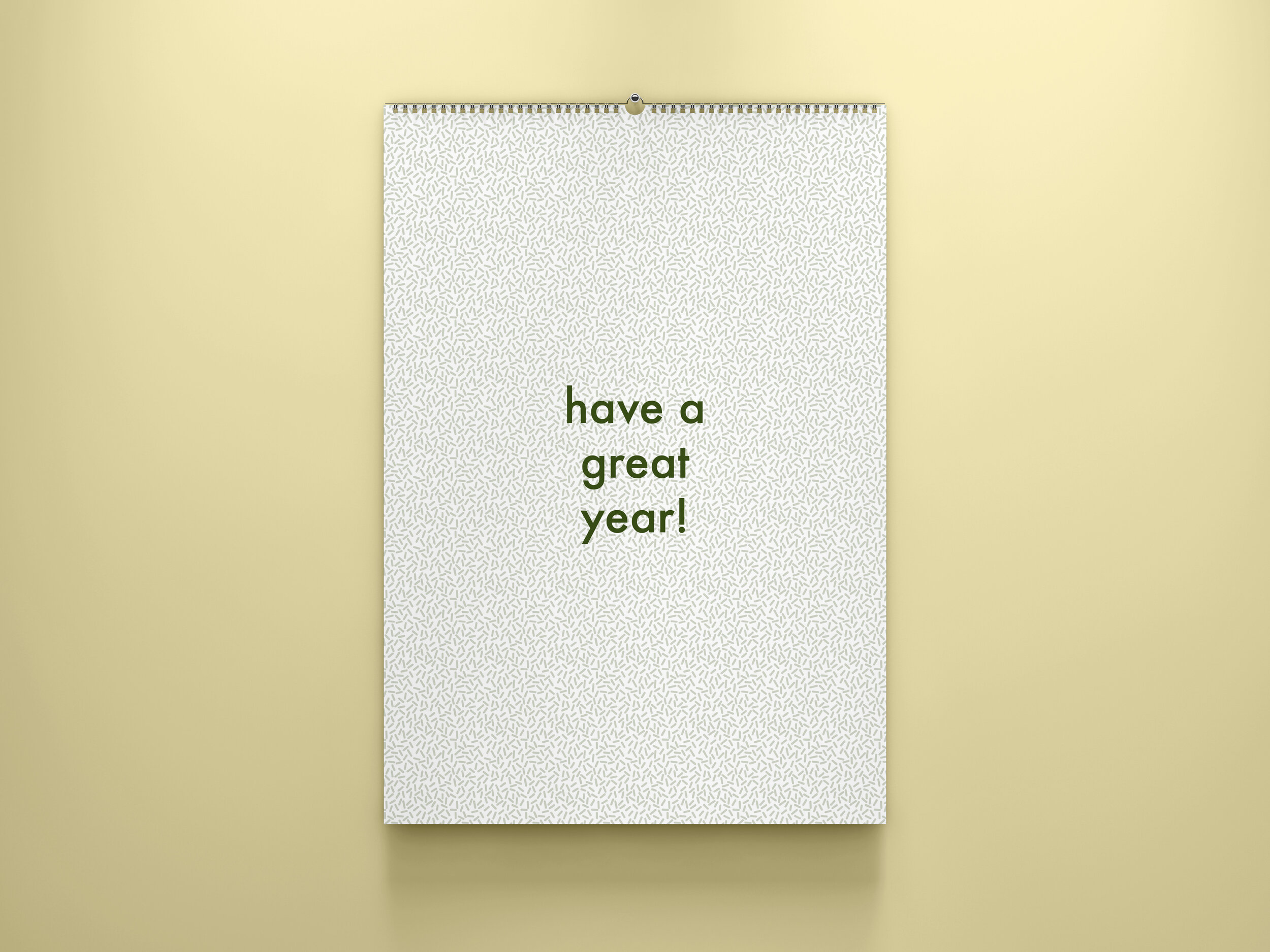 backcover.jpg