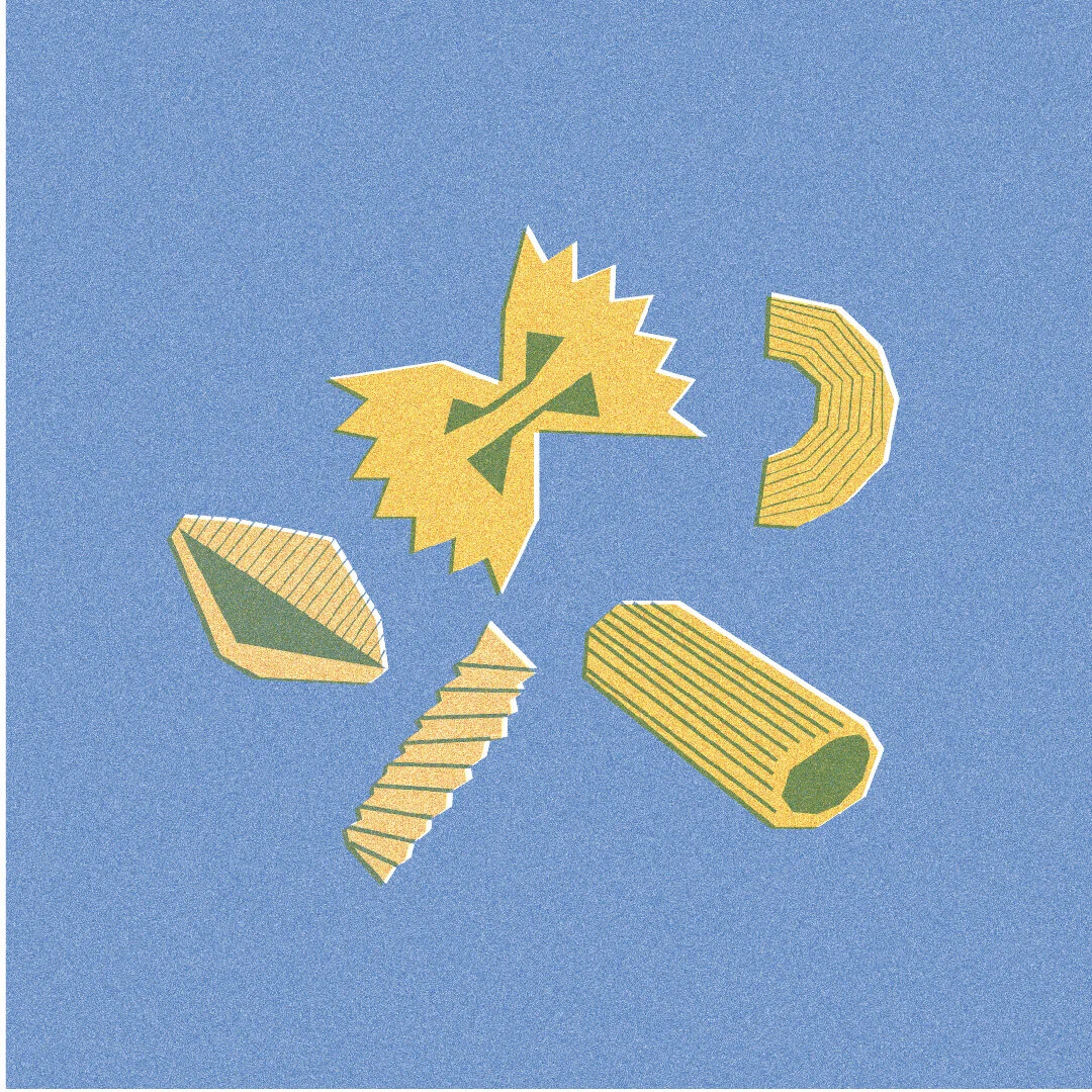 pasta-01.jpg