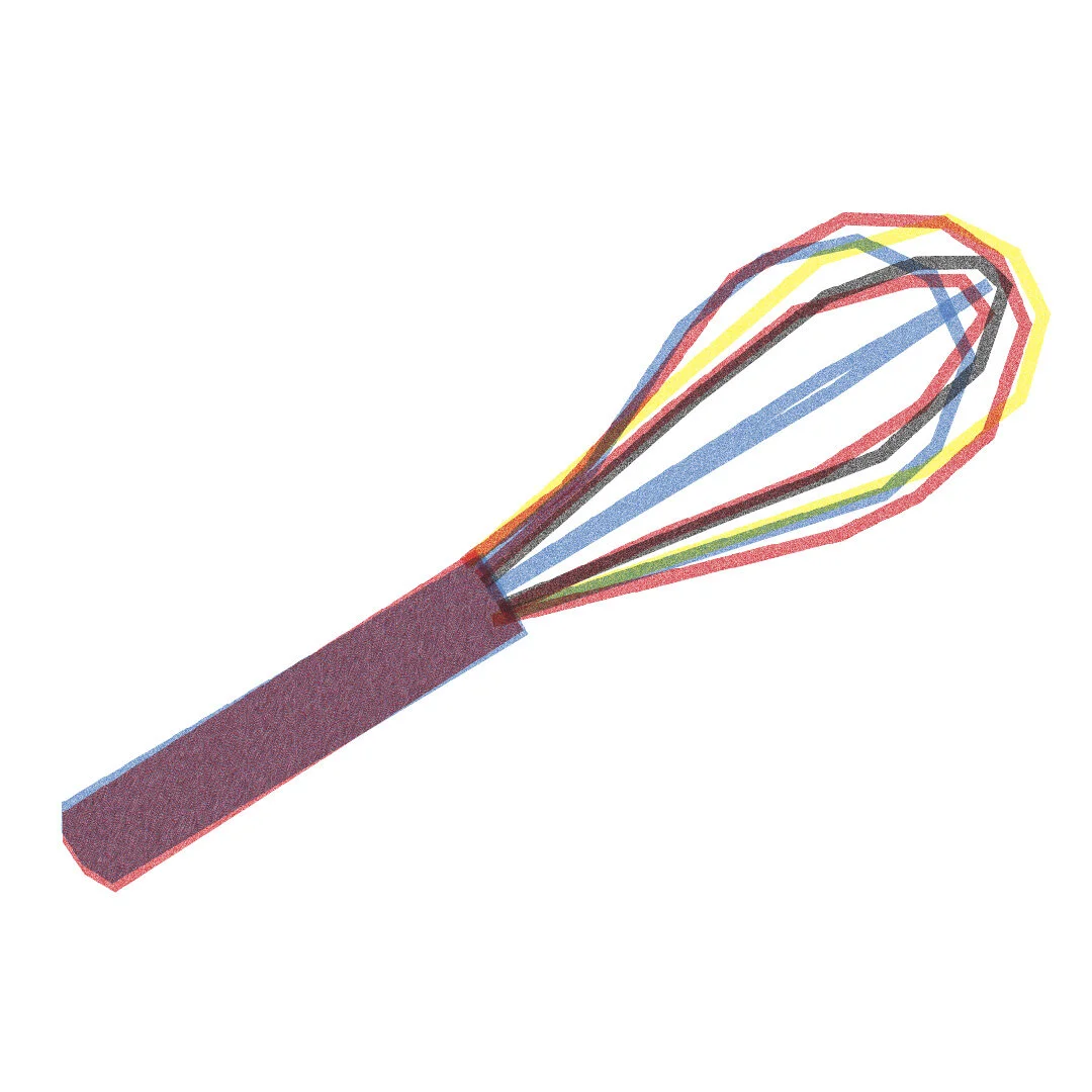 whisk-01.jpg
