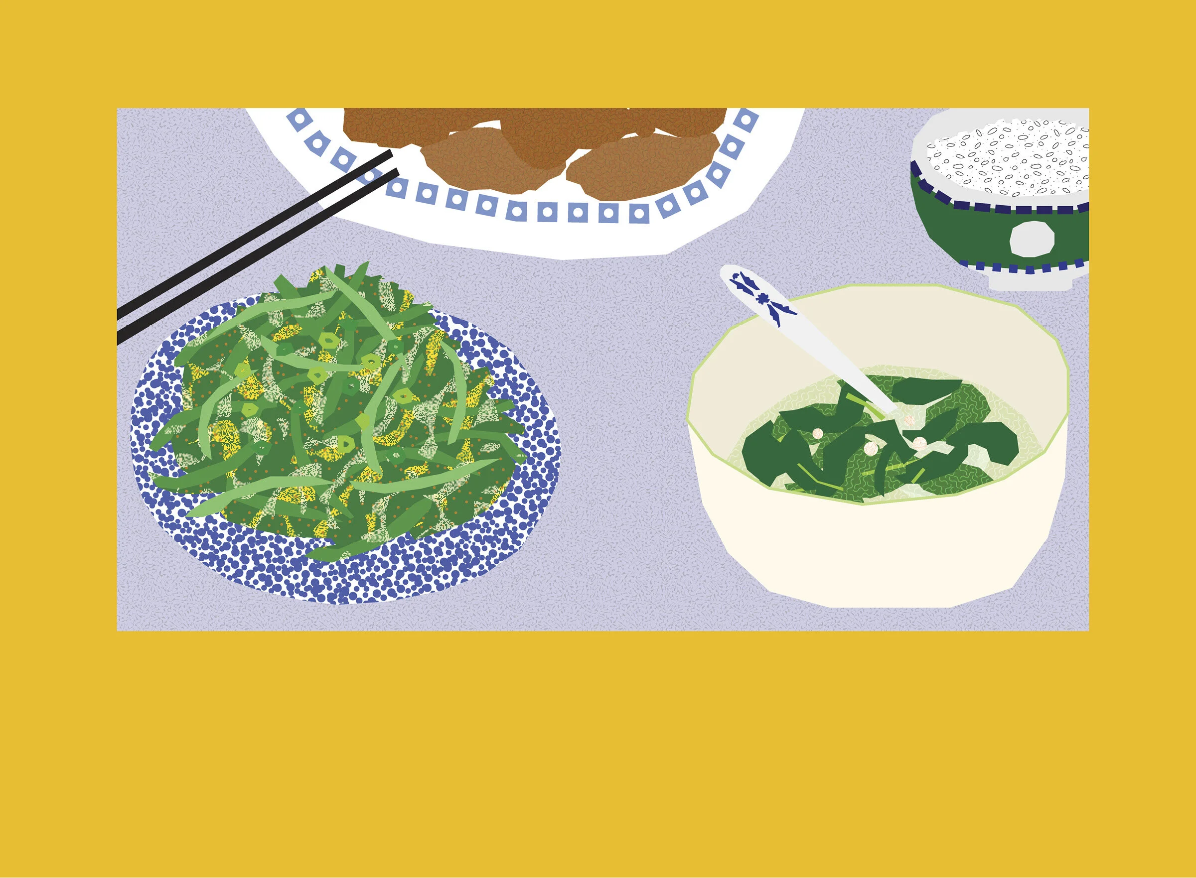 Cookbook_Cover.jpg