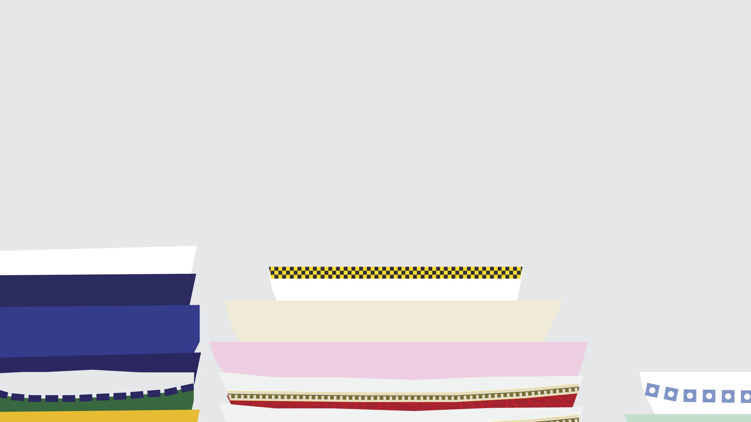 Cookbook_Endpage_ss copy.jpg