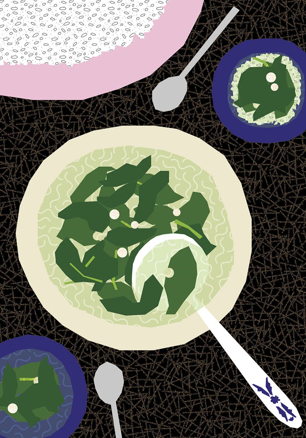 Cookbook19.jpg