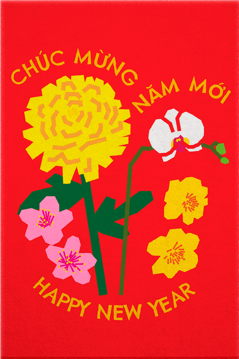 Anh Tran様 Atlas - AEM-7/ALP-44 Electric w/Sound & DCC - Master(R) Gold - NJ