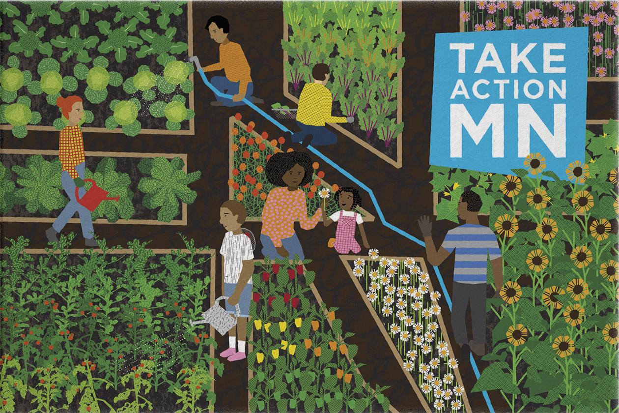 Anh Tran様 Andrew (Anh) Tran, PhD - Developing ASICs for network switches, AI