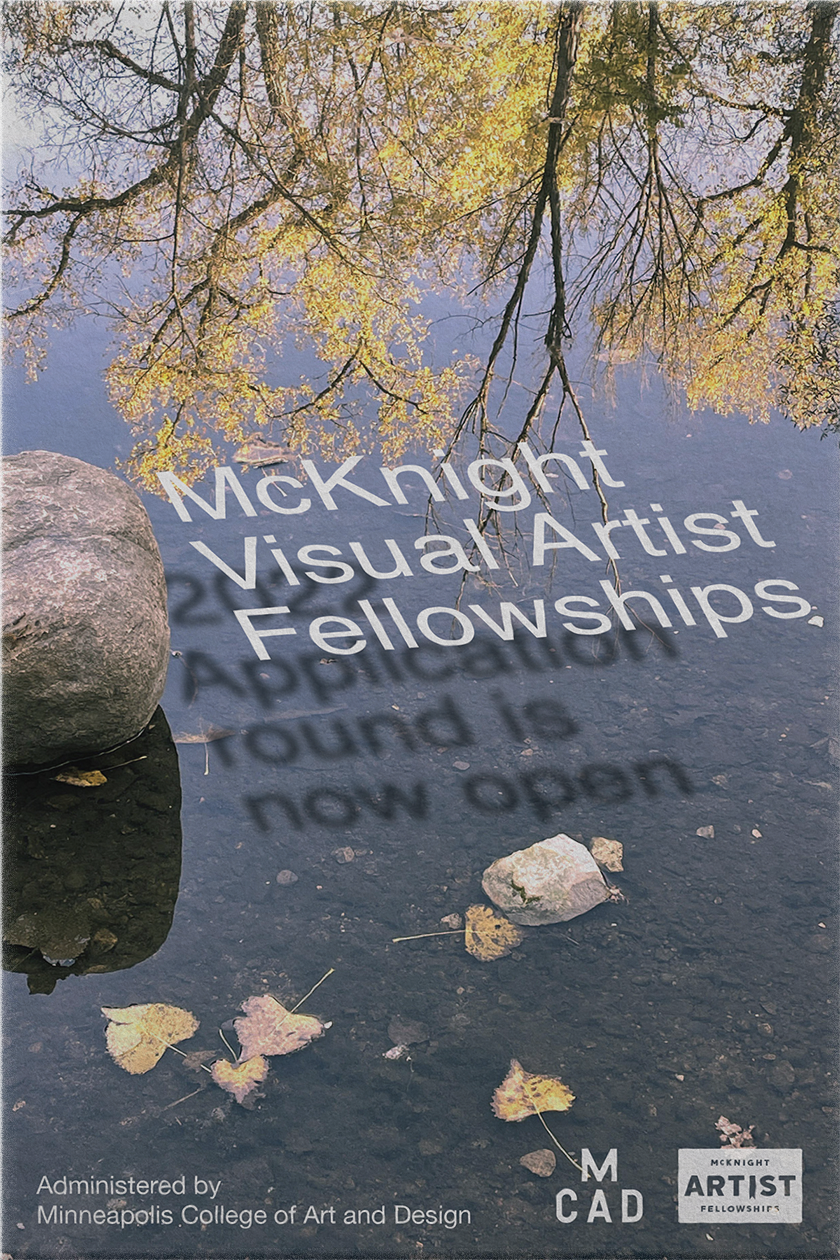 mcknight_postcard_thumbnail.png