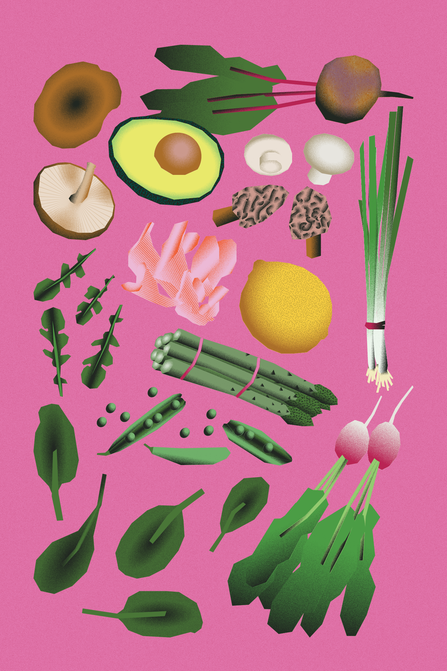 2022_Tappan_Sweetgreen_Color_Spring_WIP_2.PNG