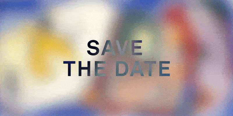 2024_Auction_Mailchimp_SaveTheDate.gif