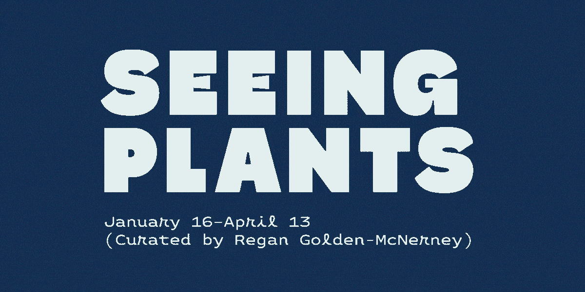2024_SeeingPlants_Mailchimp.gif