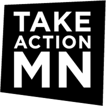 TakeActionMN_Logo_1b.png