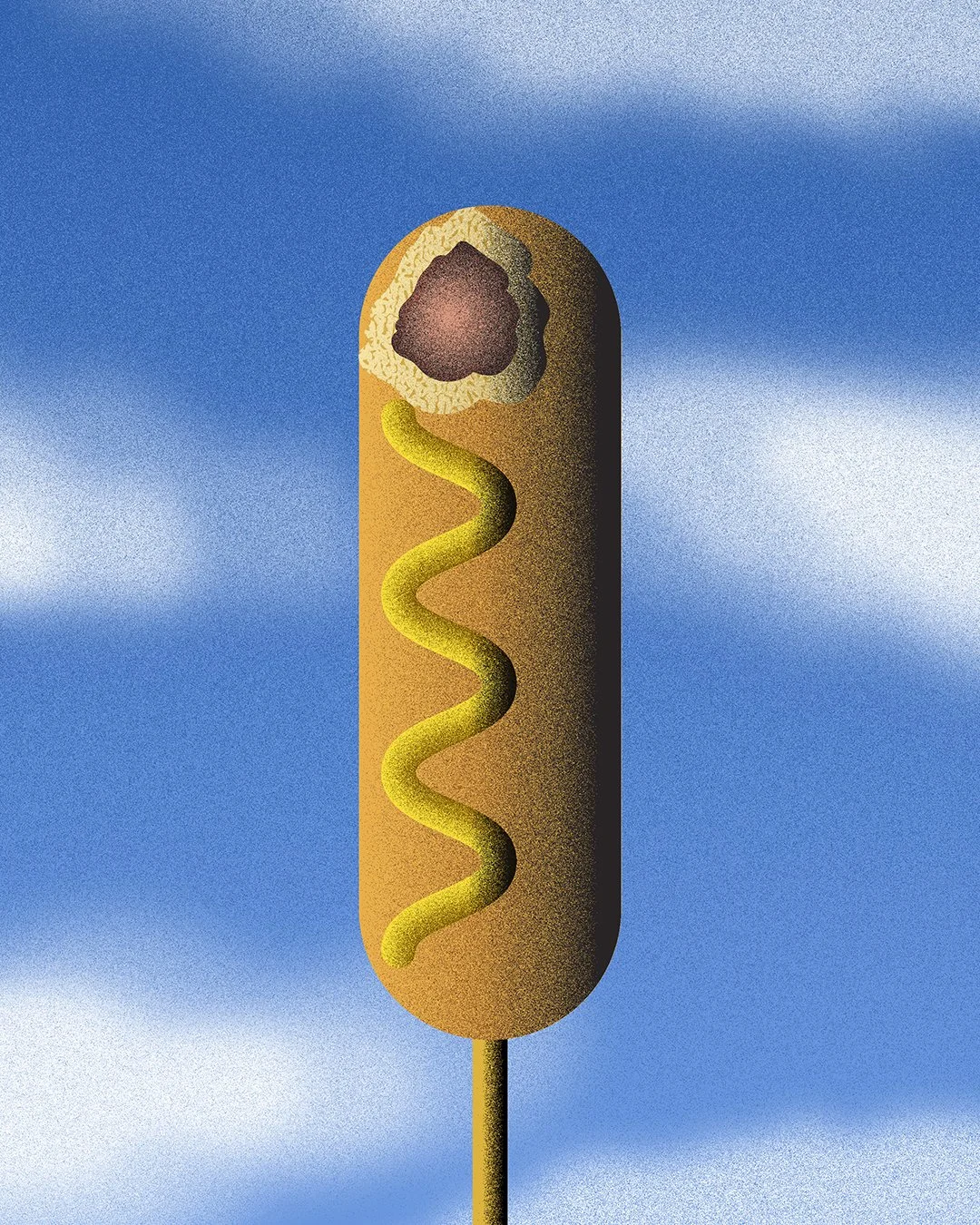 2026_Corndog.jpg