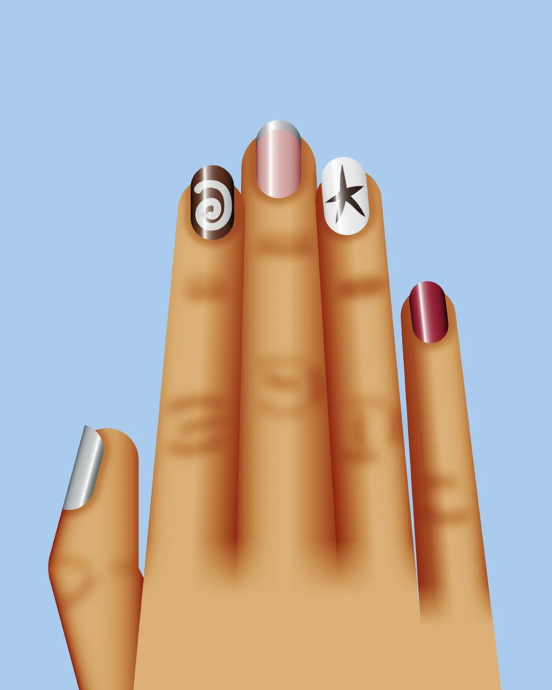 NAILS.jpg